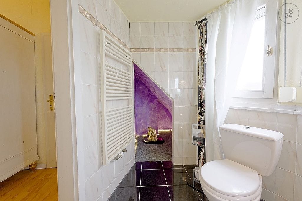 property detail images