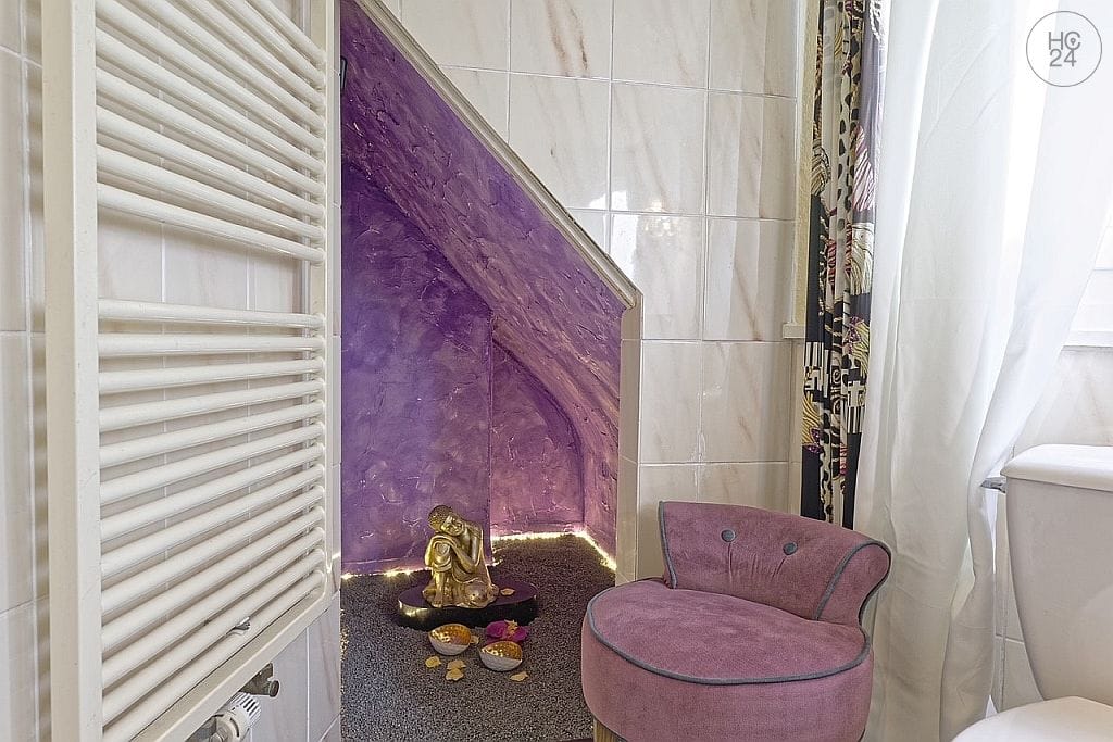 property detail images