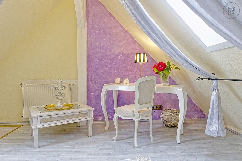 property detail images