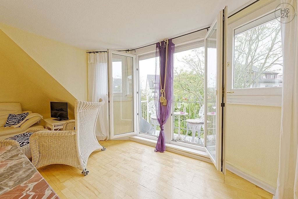 property detail images