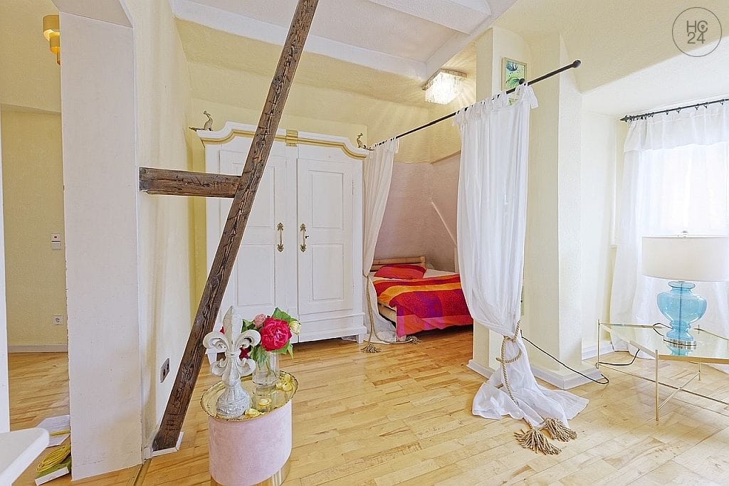 property detail images