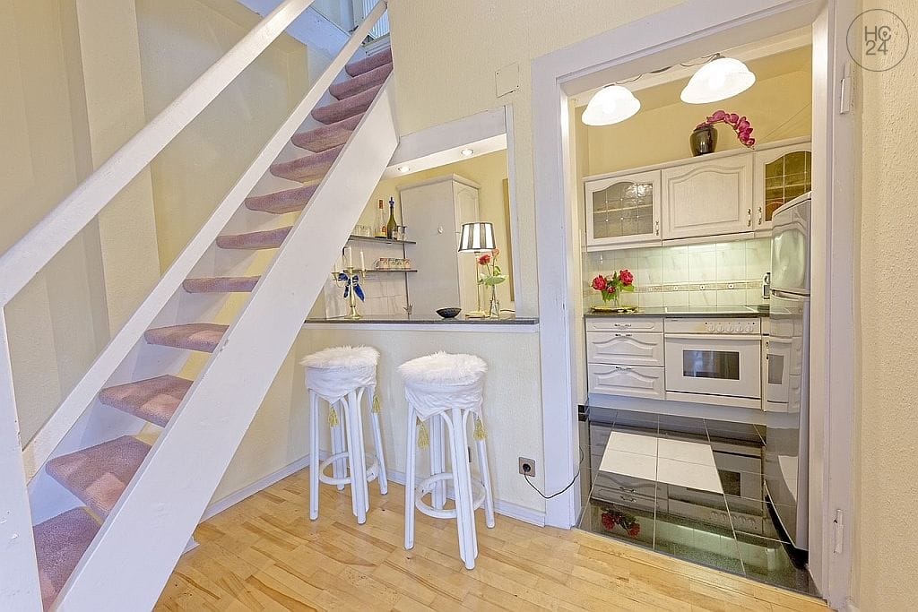 property detail images