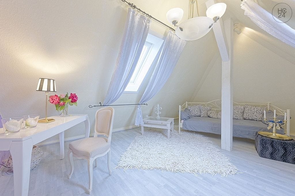 property detail images