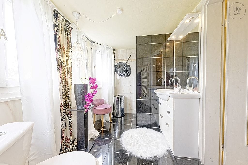 property detail images