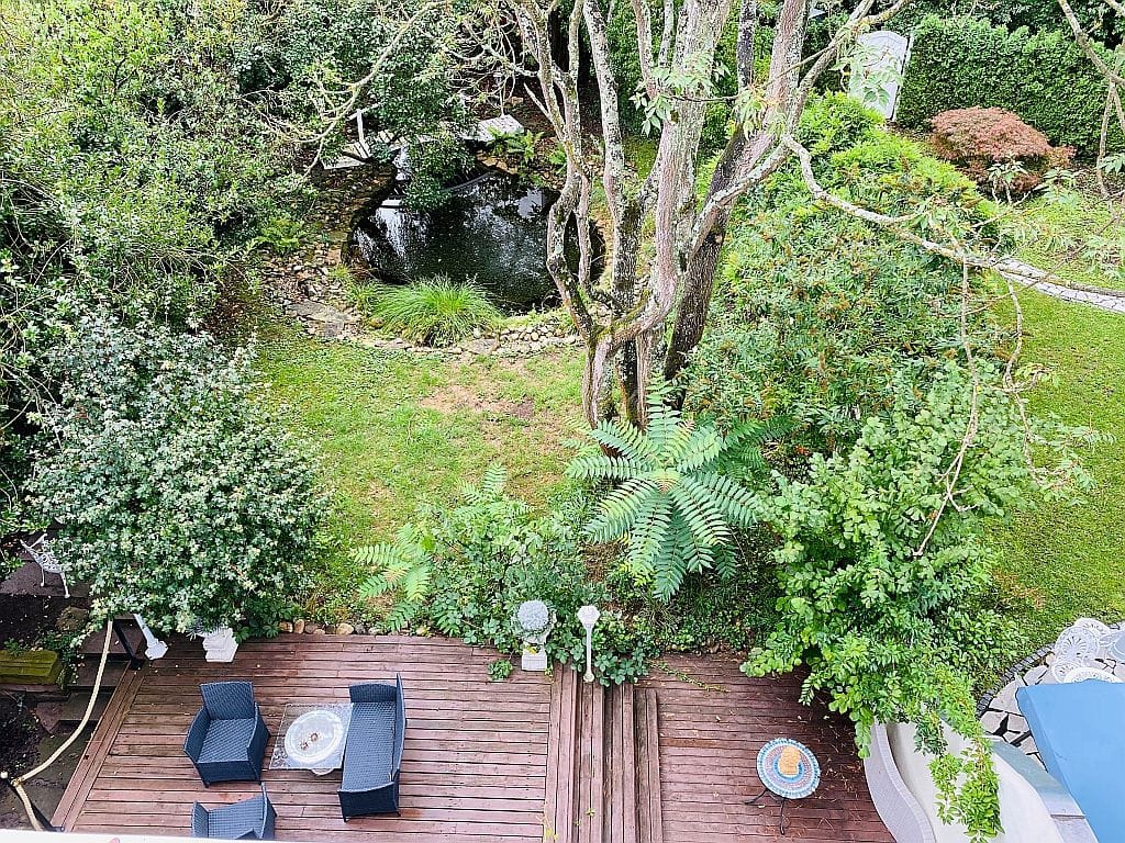 property detail images