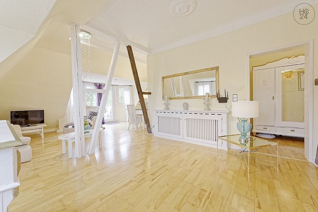 property detail images