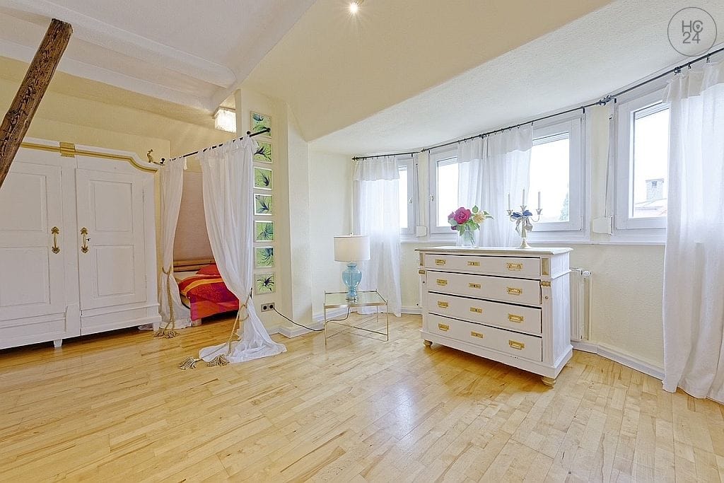 property detail images