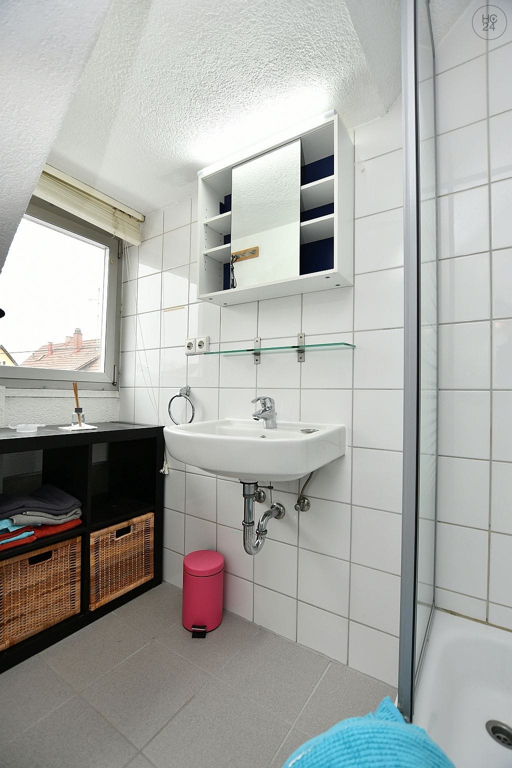 property detail images