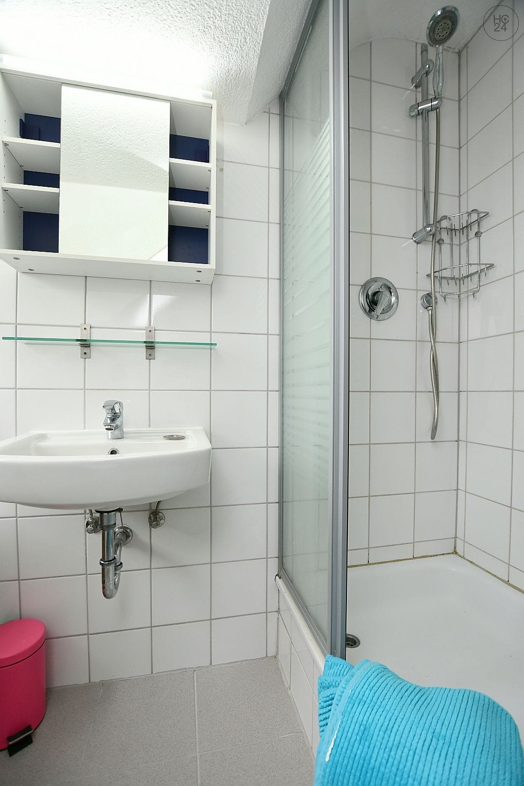 property detail images