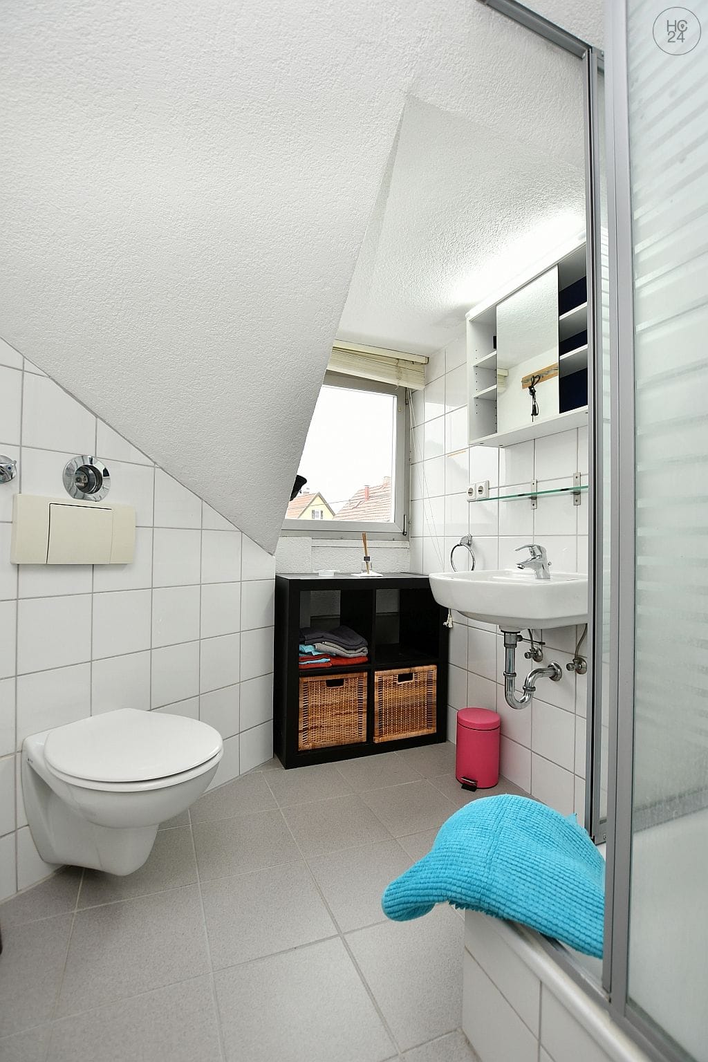 property detail images