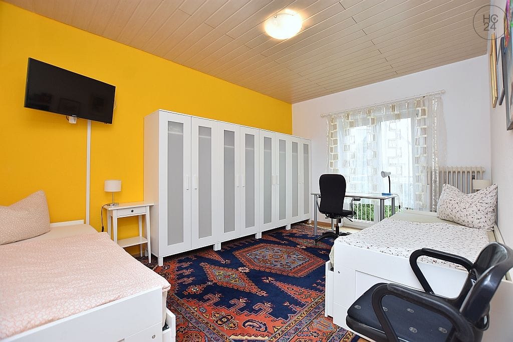 property detail images