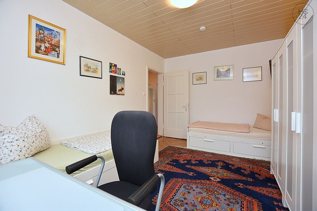 property detail images