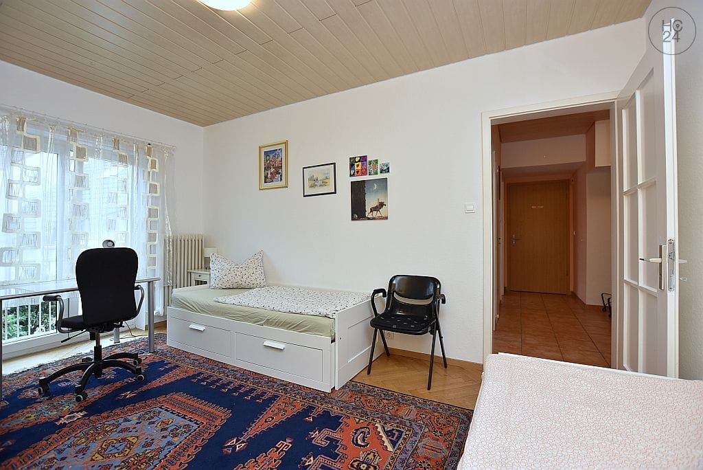 property detail images