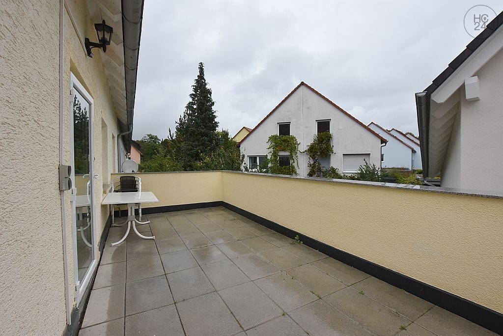 property detail images