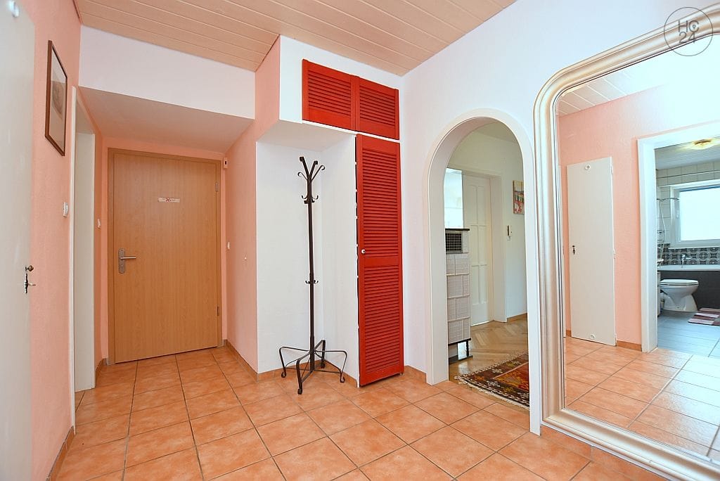 property detail images