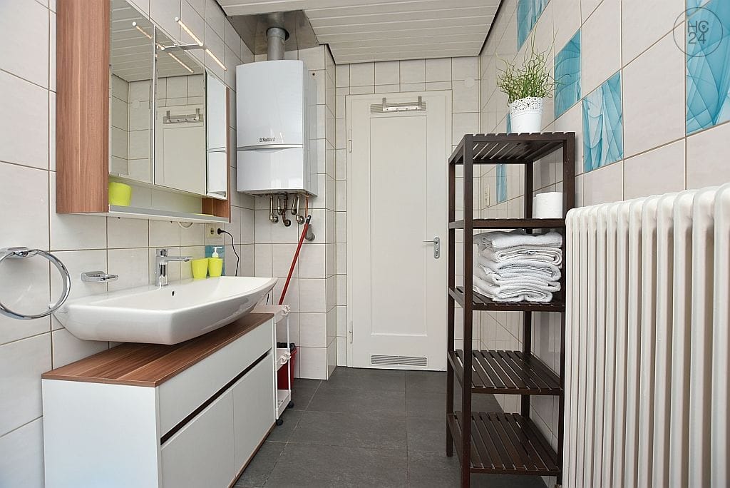 property detail images