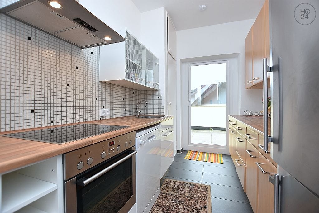 property detail images