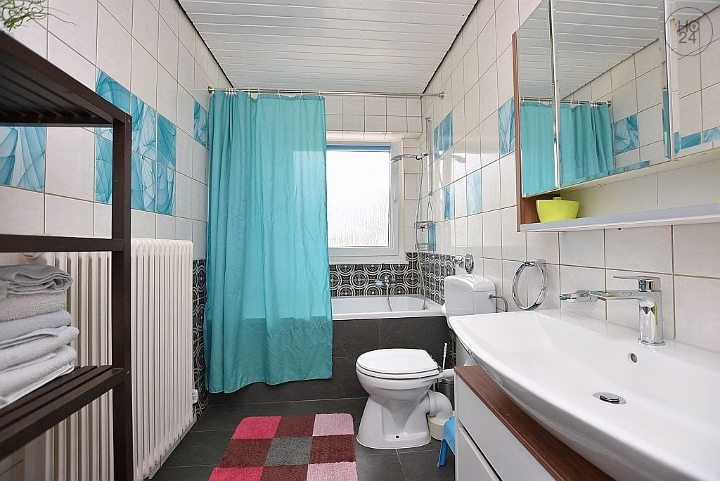 property detail images