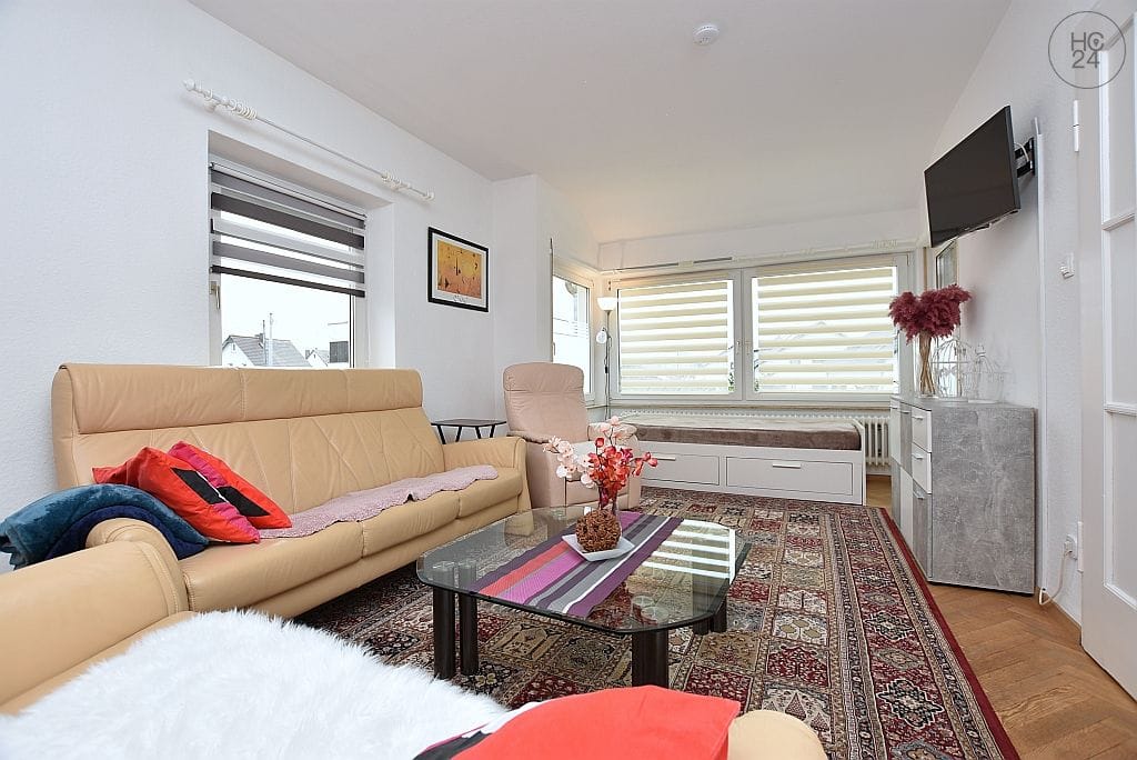 property detail images