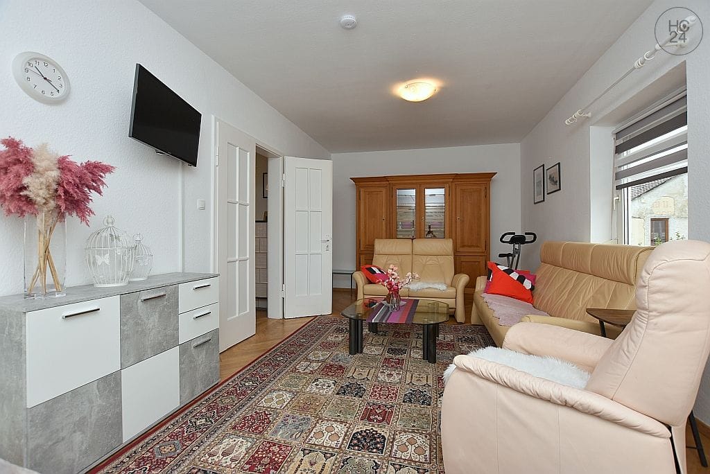 property detail images