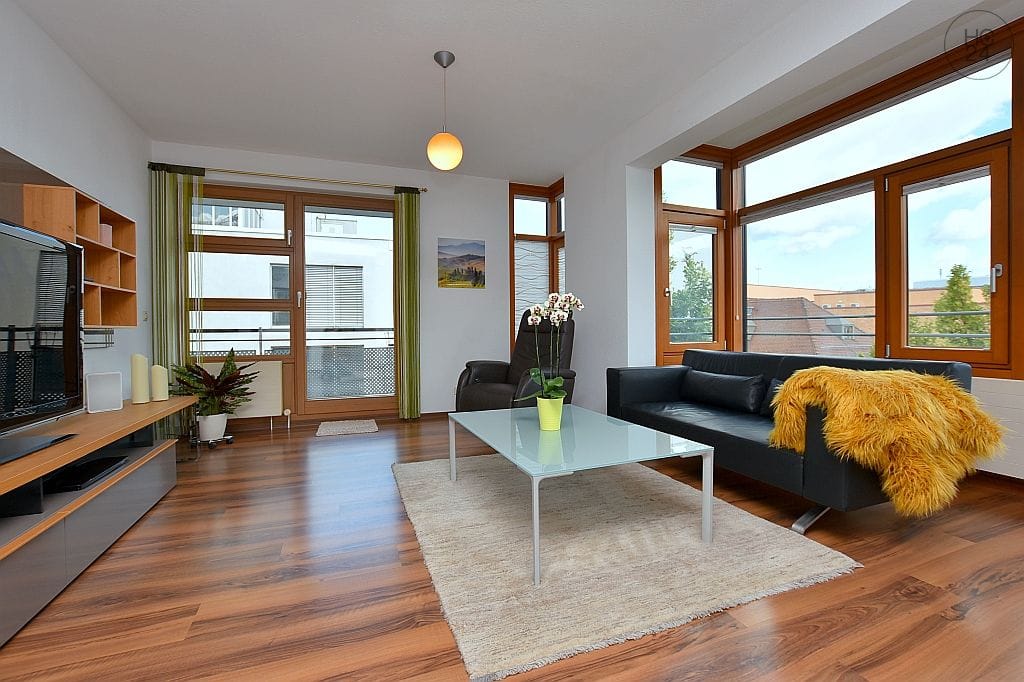 property detail images