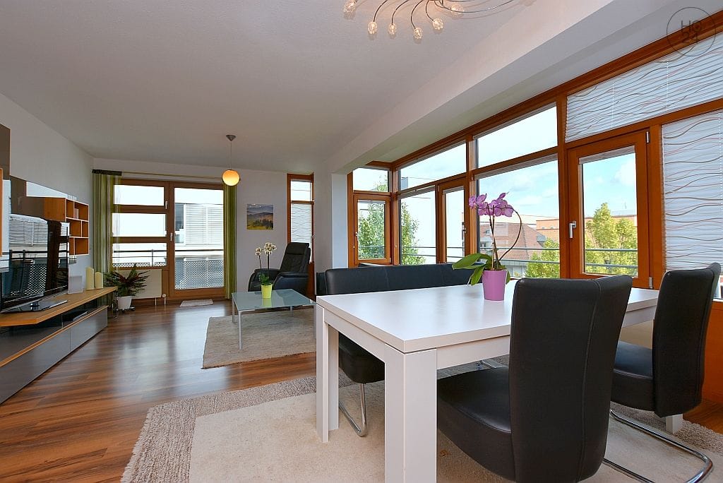 property detail images