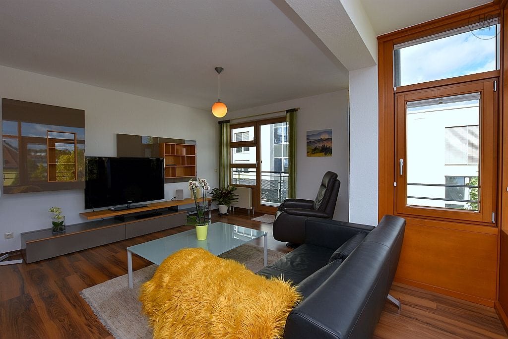 property detail images