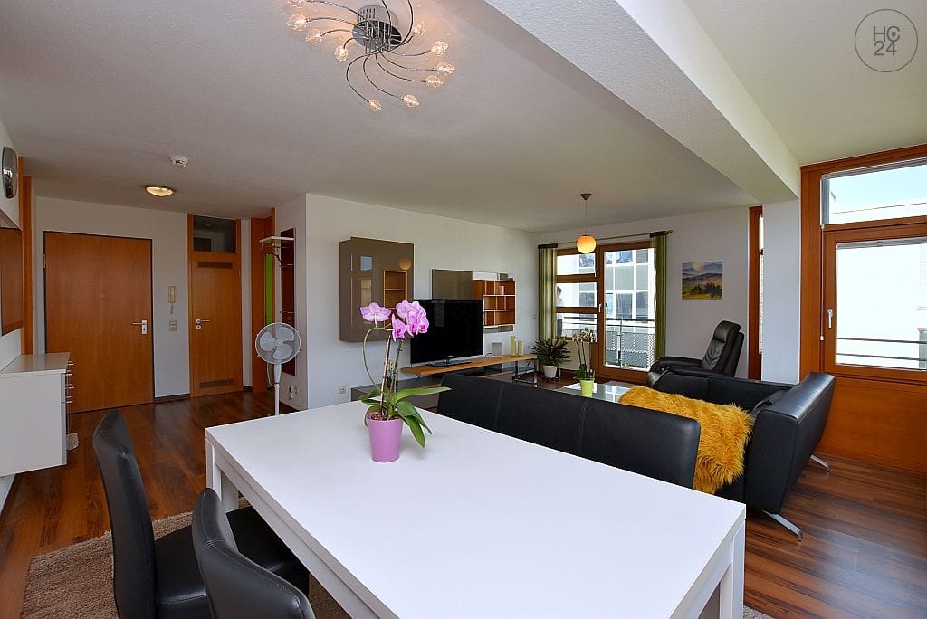 property detail images