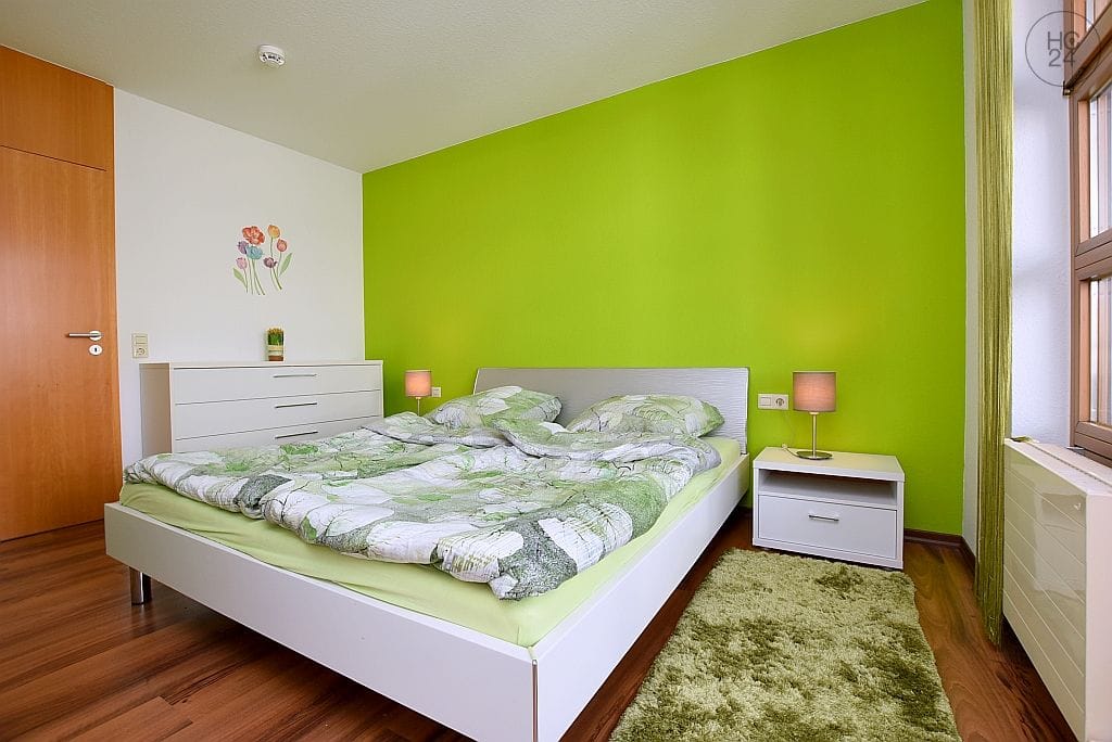 property detail images