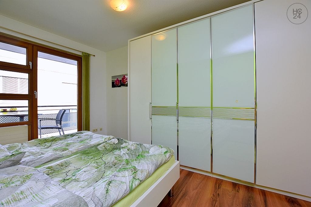 property detail images