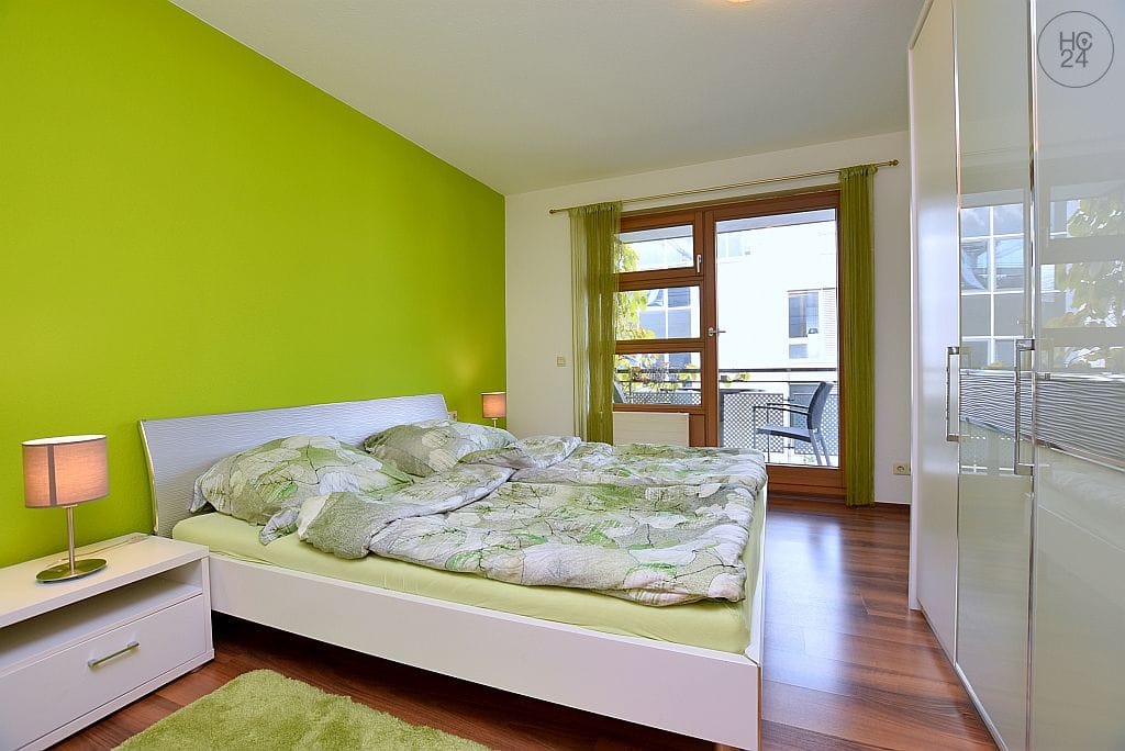 property detail images