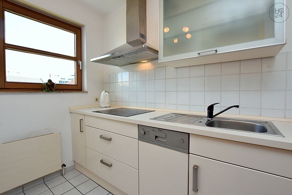 property detail images