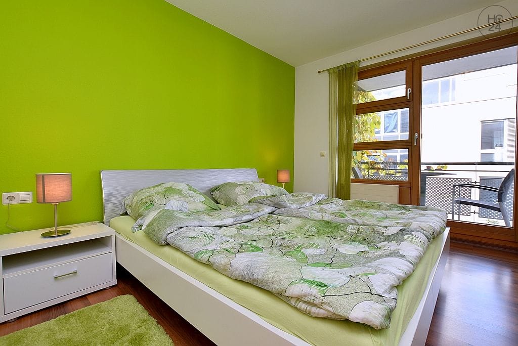 property detail images