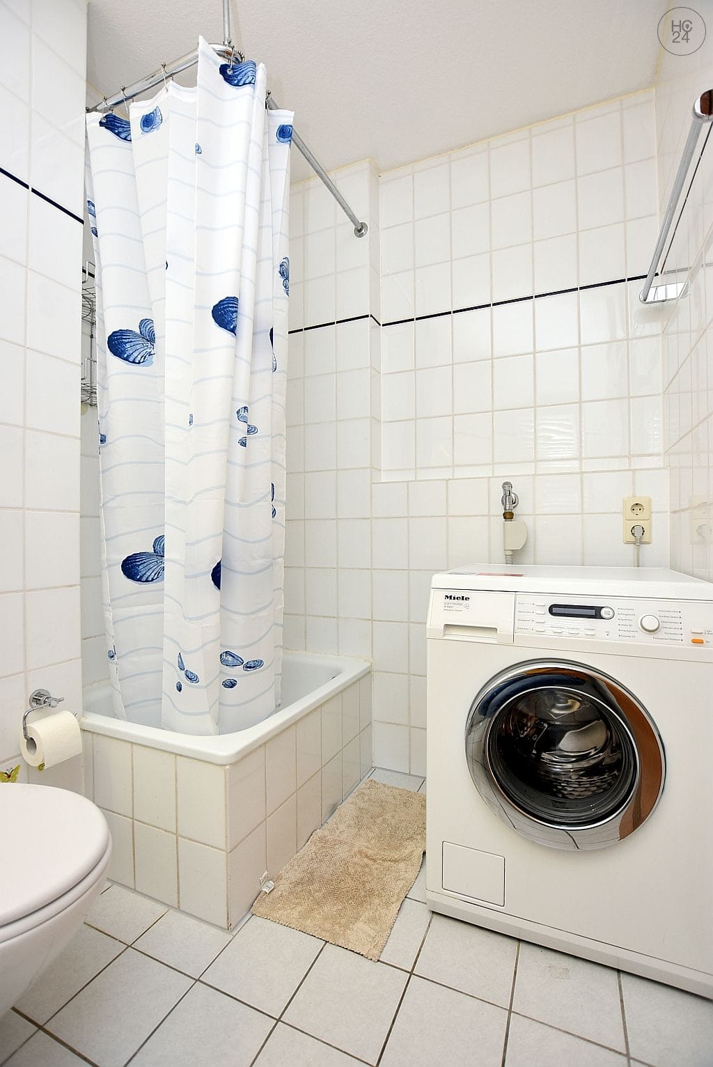 property detail images