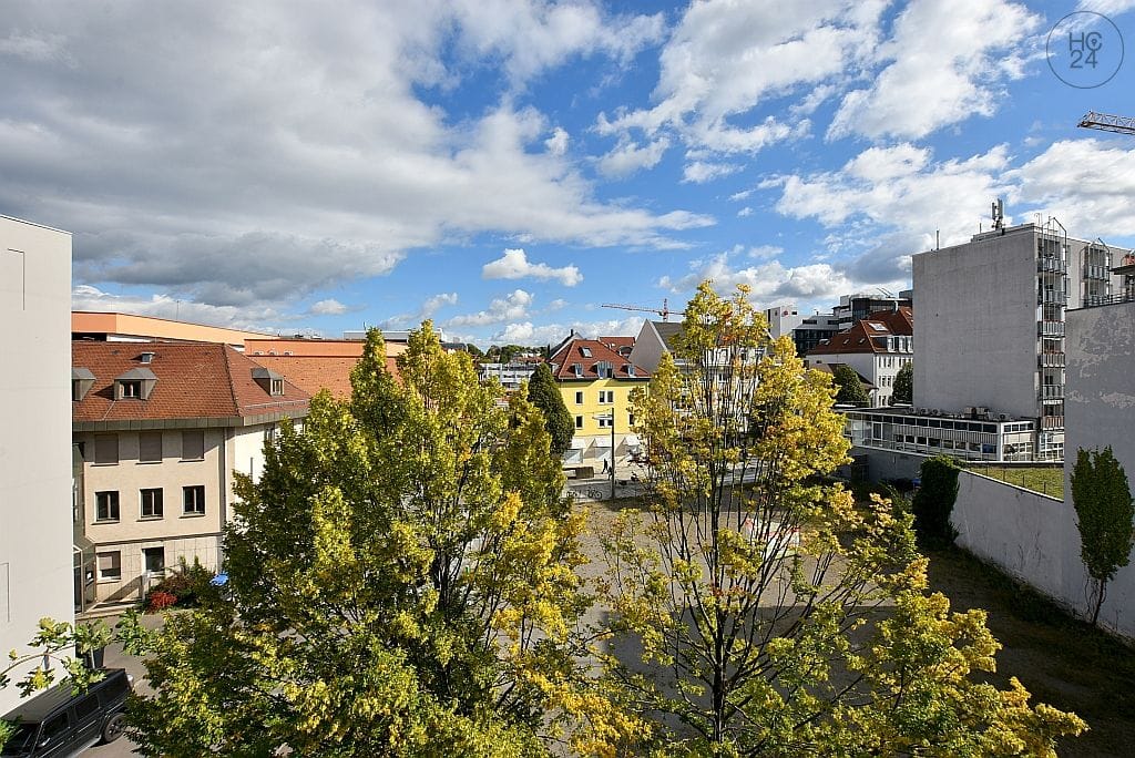 property detail images