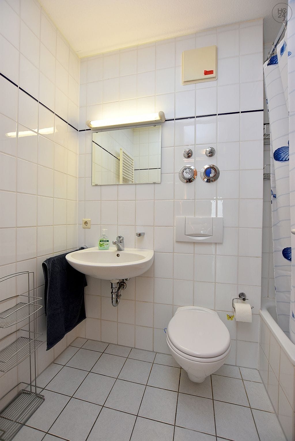 property detail images