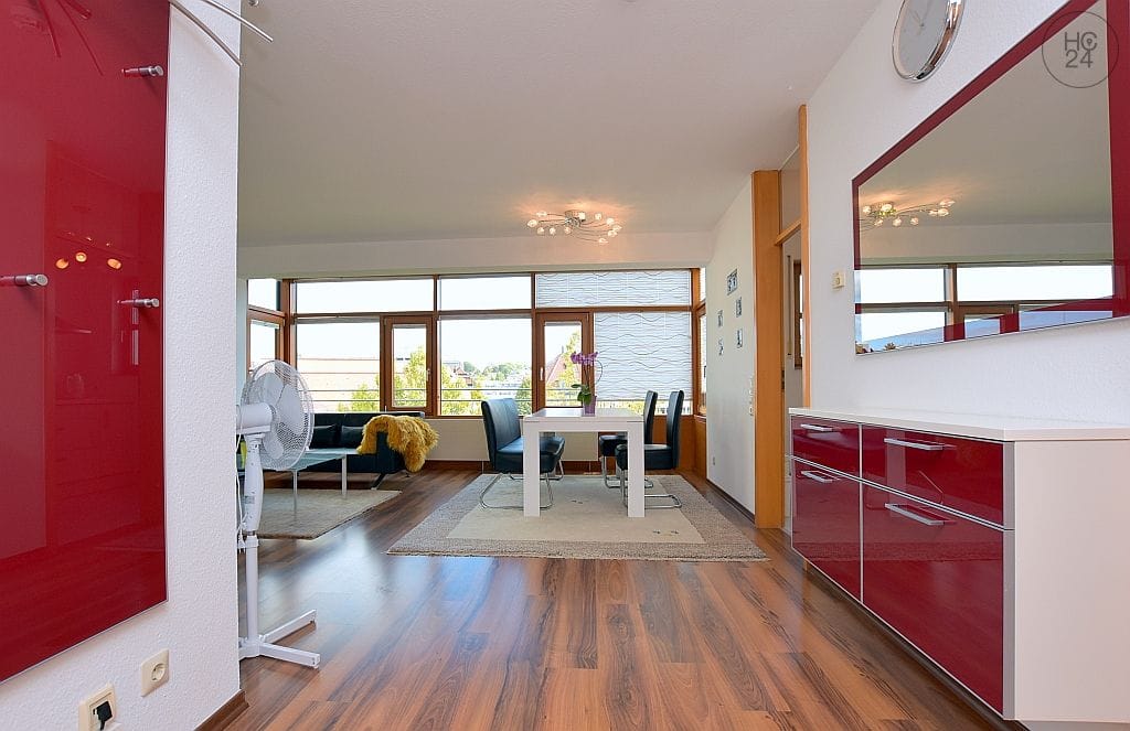 property detail images