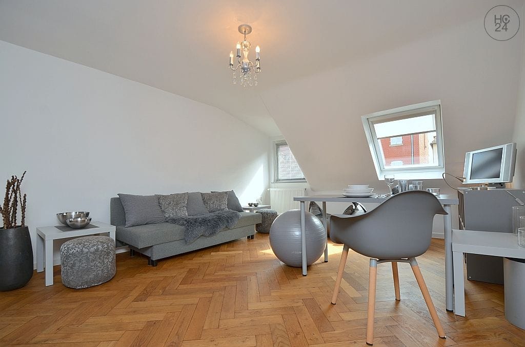 property detail images