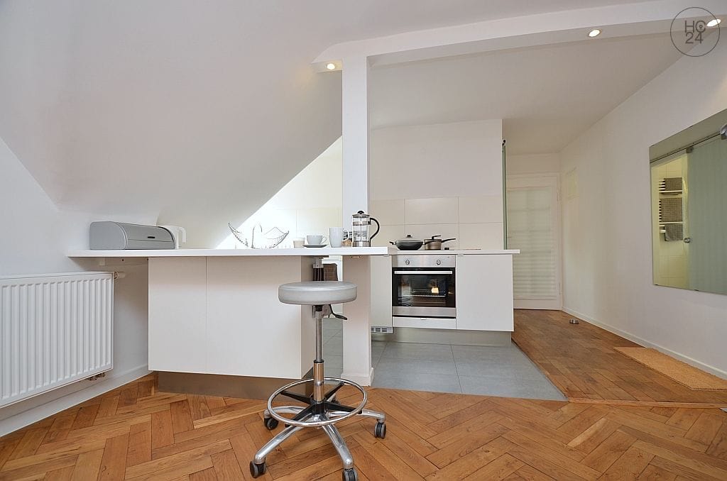 property detail images