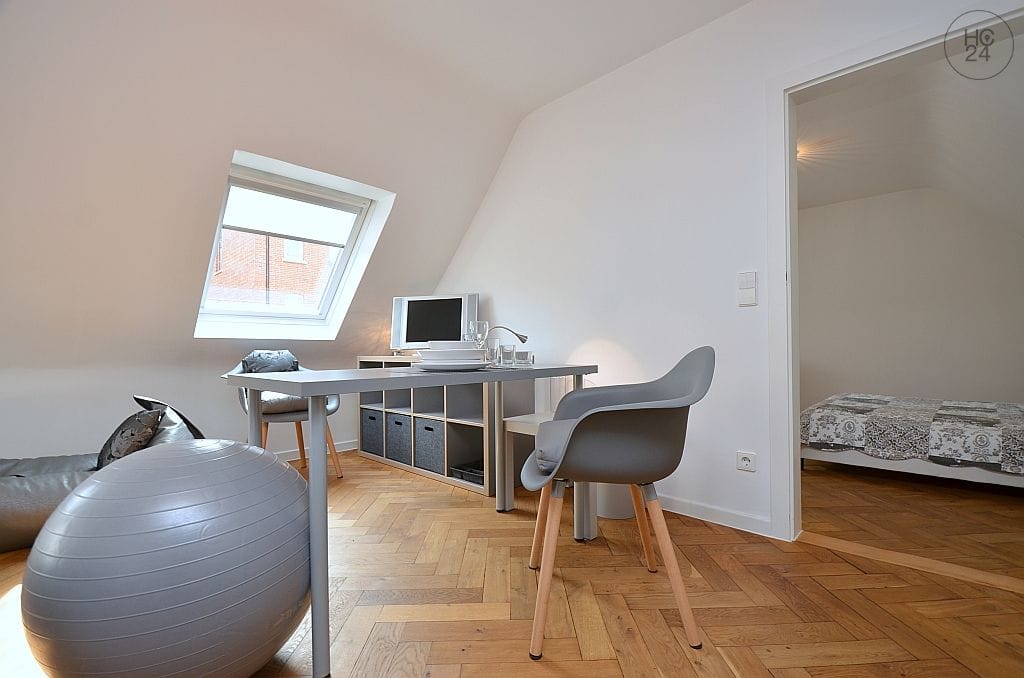 property detail images