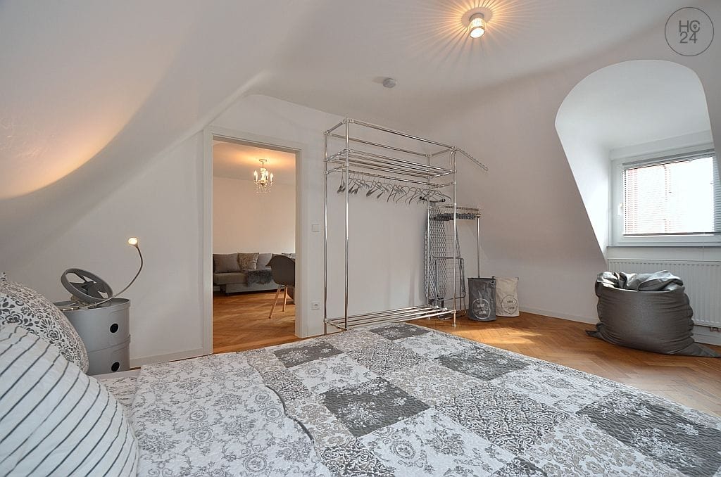 property detail images