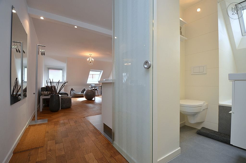 property detail images