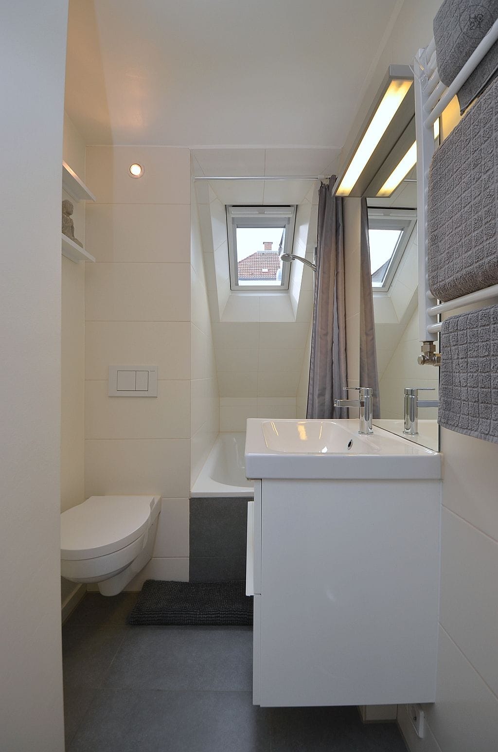 property detail images