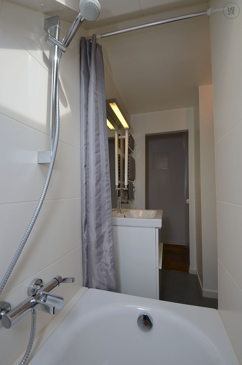 property detail images