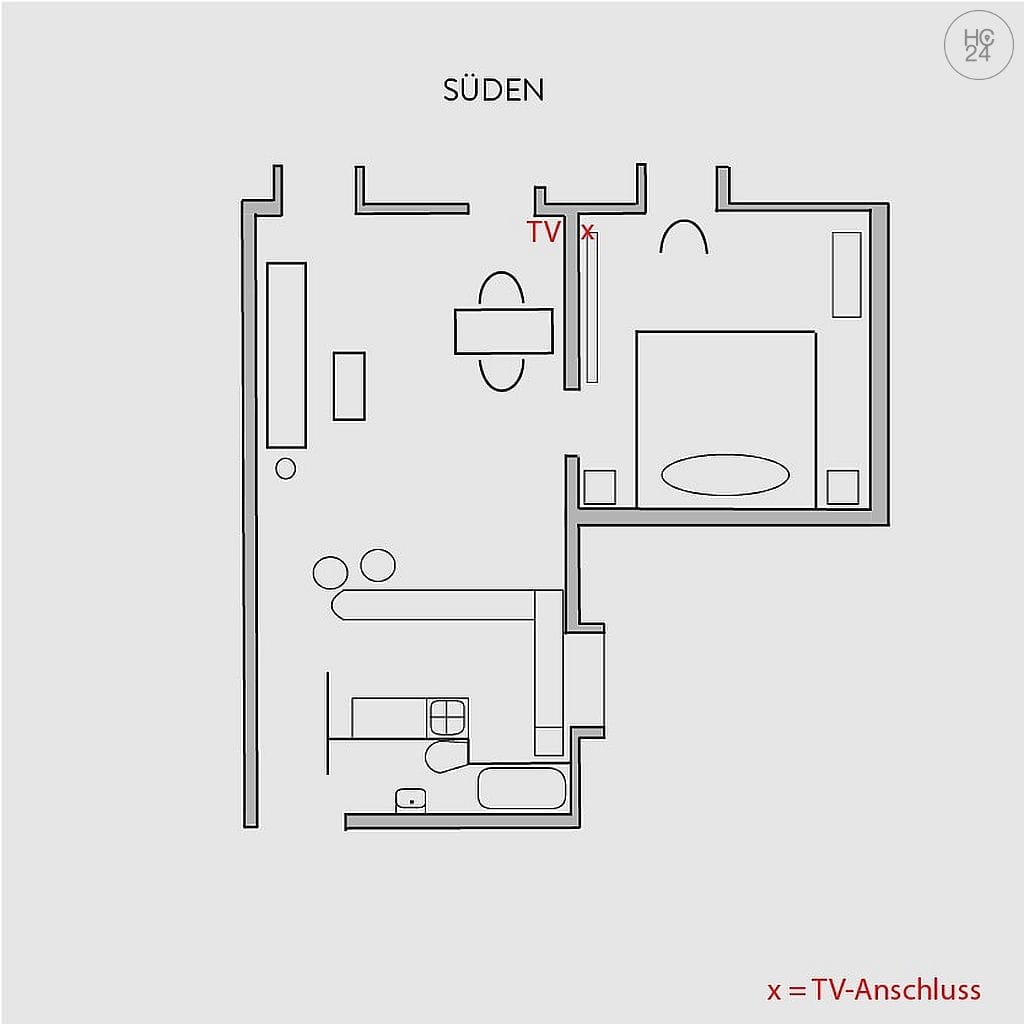 property detail images