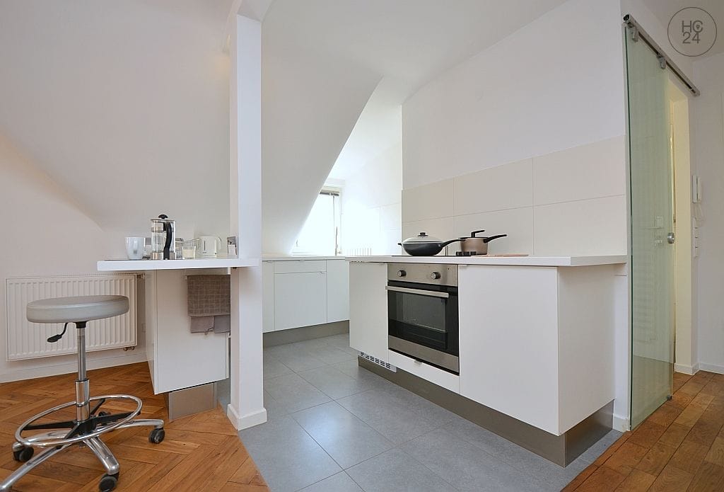 property detail images