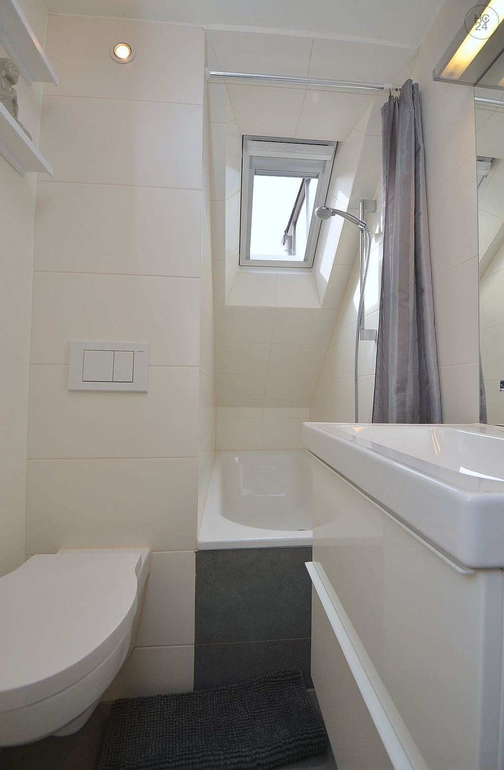 property detail images