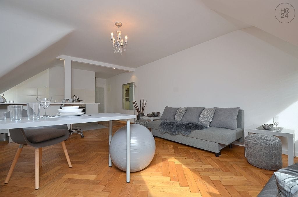 property detail images