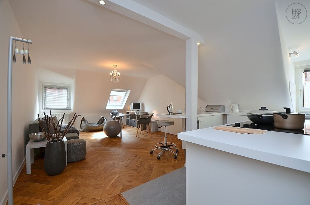 property detail images