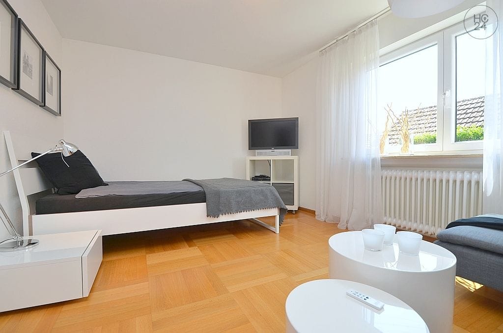 property detail images